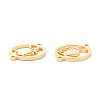 201 Stainless Steel Links STAS-F231-108G-2