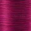 Flat Japanese Crystal Elastic Stretch Thread EW-Z001-A03-3