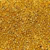 TOHO Round Seed Beads SEED-XTR08-0752-2