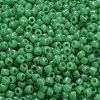 TOHO 3/0 Round Beads X-SEED-TR03-0156-4