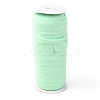 Nylon Ribbon NWIR-O010-02A-2