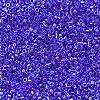 MIYUKI Delica Beads SEED-X0054-DB0063-3