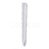 DIY Ballpoint Pen Silicone Molds DIY-Z019-14-2
