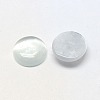 Cat Eye Cabochons X-CE-J002-14mm-18-2