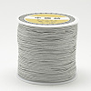 Nylon Braided Cord NWIR-Q009A-484-2