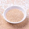 MIYUKI Delica Beads SEED-X0054-DB0354-2