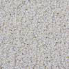 MIYUKI Round Rocailles Beads SEED-X0055-RR0551-3