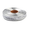Hot Stamping Polyester Printed Ribbon OCOR-H112-01B-2