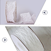 Polyester Ribbon OCOR-WH20006-76B-5
