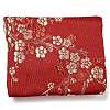 Chinese Style Floral Cloth Jewelry Storage Pouches AJEW-D065-01A-01-2