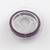 Tiger Tail Wire X-TWIR-S001-0.45mm-13-3