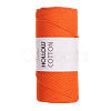 150G Cotton Thread PW-WGE1CF8-16-1