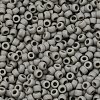 TOHO 8/0 Round Beads SEED-TR08-0053DF-2