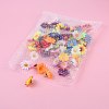 Plastic Bubble Out Bags ABAG-R017-22x30-01-5
