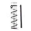 Glass Measuring Cup TOOL-WH0132-15-2