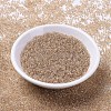 MIYUKI Round Rocailles Beads SEED-JP0008-RR1133-2