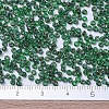 MIYUKI Round Rocailles Beads X-SEED-G007-RR4507-4