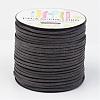 Faux Suede Cord LW-JP0001-3.0mm-1129-3