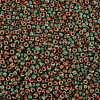 12/0 Two Tone Opaque Glass Seed Beads SEED-T006-01A-A01-3