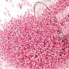 TOHO Round Seed Beads X-SEED-TR15-0038-1