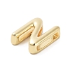 Rack Plating Brass Beads KK-A208-10N-2