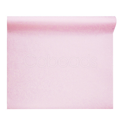 3M Paper Gift Wrapping Paper DIY-TAC0051-017B-1