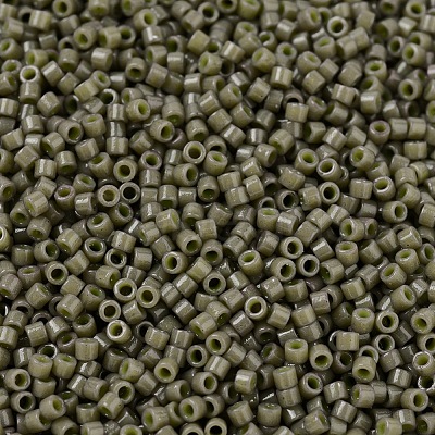 MIYUKI Delica Beads SEED-X0054-DB2365-1
