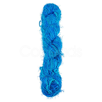 Nepal Pure Silk Cord OCOR-TAC0038-07D-1