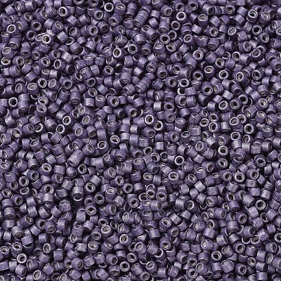 MIYUKI Delica Beads SEED-MY11-DB1174-1