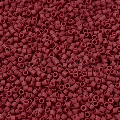 MIYUKI Delica Beads SEED-X0054-DB0796-1