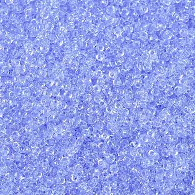 MIYUKI Round Rocailles Beads X-SEED-G009-RR0159L-1