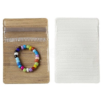 PVC Resealable Bags OPP-G003-01A-01-1