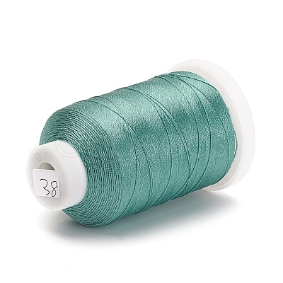 Nylon Thread NWIR-E034-A-38-1