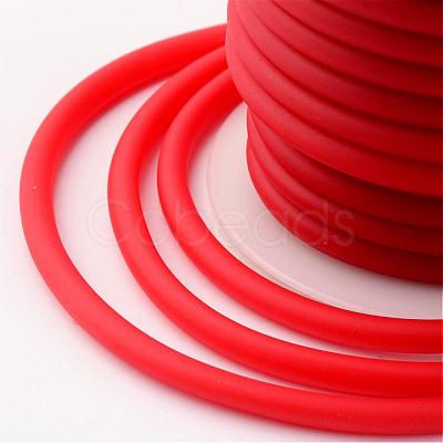 Synthetic Rubber Cord RCOR-JP0001-5mm-11-1