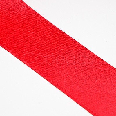 Grosgrain Ribbon SRIB-L014-38mm-250-1