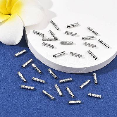 SHEGRACE Brass Beads XGRPCH189-207P-1