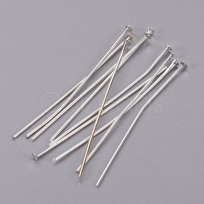 Jewelry Findings X-J079W027-1