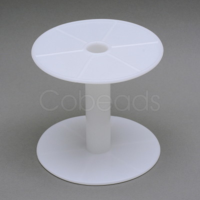 Plastic Spools TOOL-R104-1
