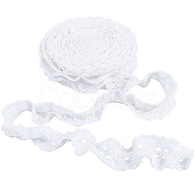 5 Yards Cotton Cords EC-GF0001-26-1