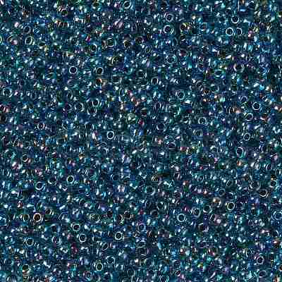 TOHO 11/0 Round Beads SEED-XTR11-0540-1