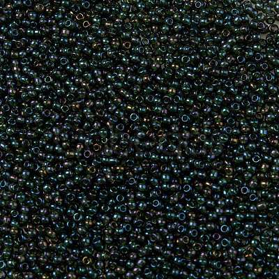 TOHO Round Seed Beads SEED-TR11-0384-1