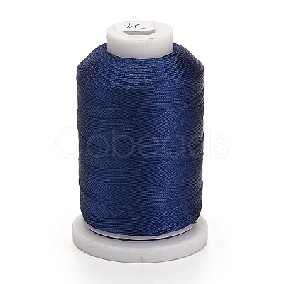 Nylon Thread NWIR-E034-A-24-1