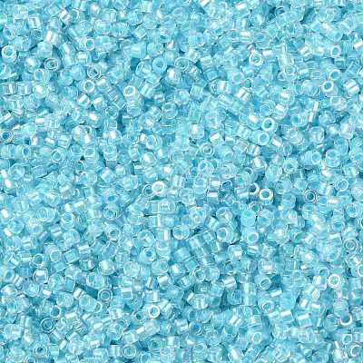 Cylinder Seed Beads X-SEED-H001-A03-1