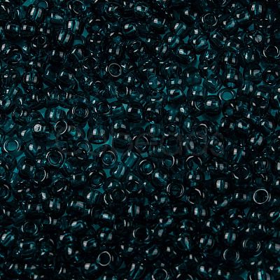 TOHO 8/0 Round Beads SEED-XTR08-0007BD-1