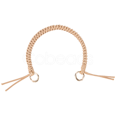 Polyester Braided Cord Bag Handles FIND-WH20023-042B-1