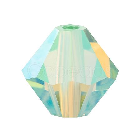 Preciosa® Crystal Beads X-PRC-BA5-50000-20000-1