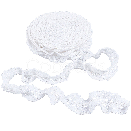 5 Yards Cotton Cords EC-GF0001-26-1