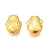 Brass Beads KK-N216-347-2