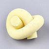 Polymer Clay Findings CLAY-Q250-07-2