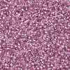 TOHO 11/0 Round Beads X-SEED-TR11-2212-2